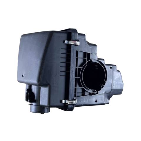 Корпус повітряного фільтра, верхня частина P501133AX MAZDA