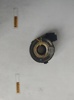 Касета AirBag Skoda Octavia II A5