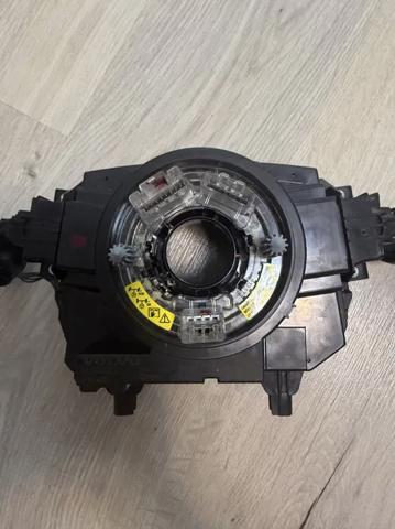 Перемикачі 32266025 VOLVO