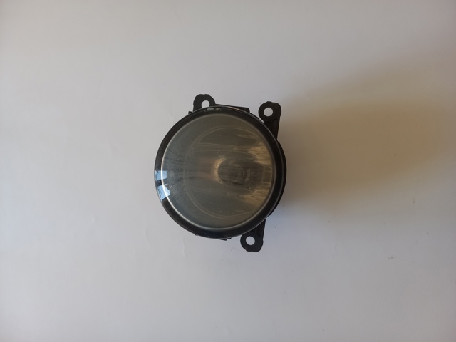 Фари протитуманні 4F9315K201AA FORD