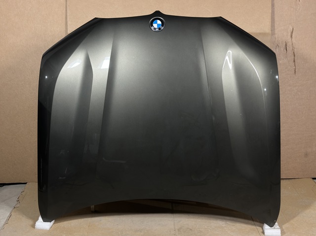 Капот 41007933467 BMW