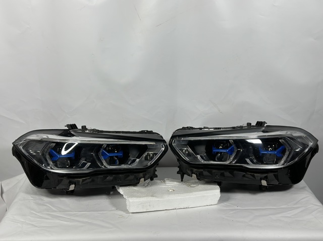 5A27998 BMW