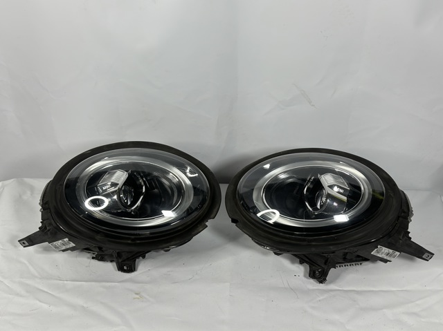 90169273Z004 BMW
