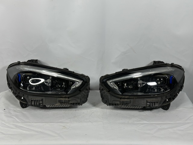 A2069064703 Mercedes