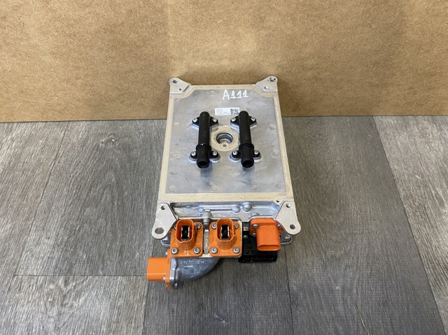 5QE915685G VAG