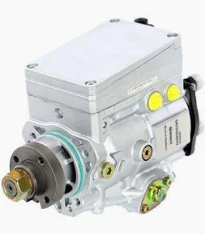 Насос паливний високого тиску (ПНВТ) - DIESEL 0470504002 BOSCH