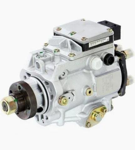 Насос паливний високого тиску (ПНВТ) - DIESEL 0470504003 OPEL