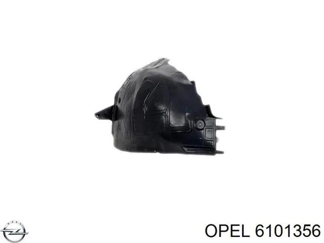 6101356 Opel