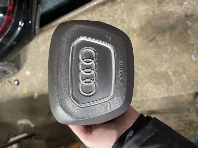 62670230 VAG