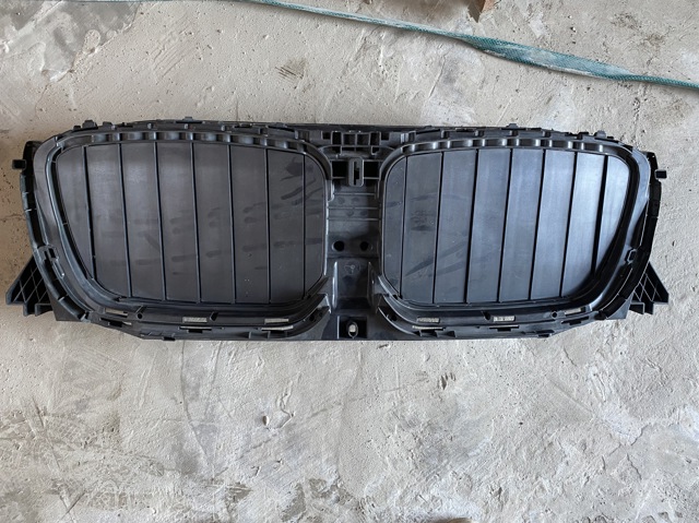 Жалюзі радіатора охолодження 5A1DA48 BMW