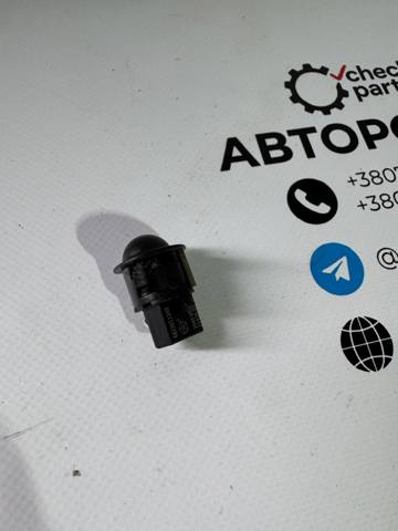 Датчик освітлення салону 68230113AB CHRYSLER