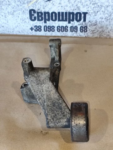 Натяжна планка поліклинового ременя 252814A000 HYUNDAI