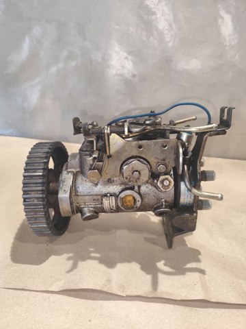 3310142360 Hyundai/Kia