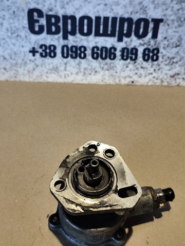 Насос вакуумний 46444317 FIAT