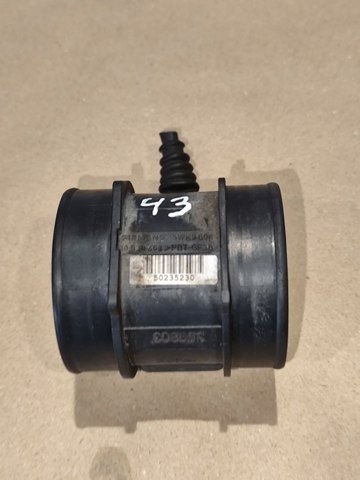 ДРПП 5WK9606 CONTINENTAL