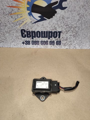 Датчик кутової швидкості повороту автомобіля 956903K000 HYUNDAI
