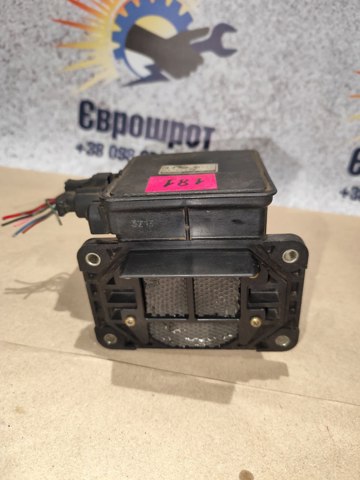 Датчик впуску повітря E5T05371 MITSUBISHI