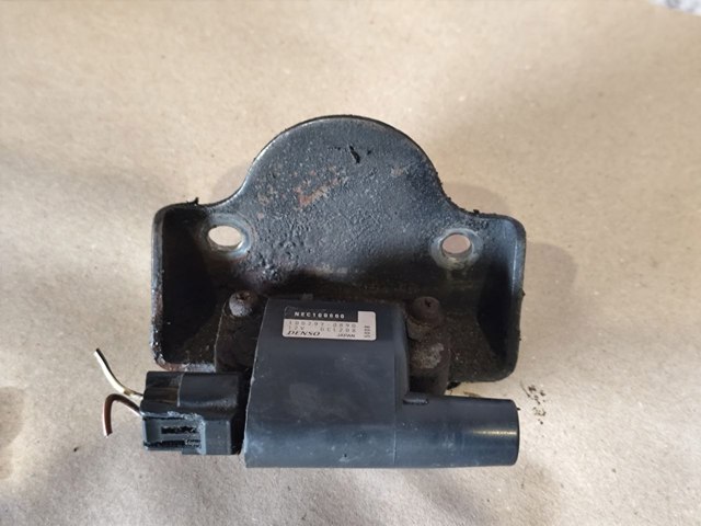 Котушка запалювання NEC100800 LAND ROVER