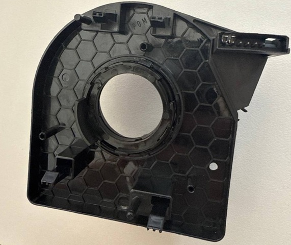 Шлейф Airbag EASVW008 NTY