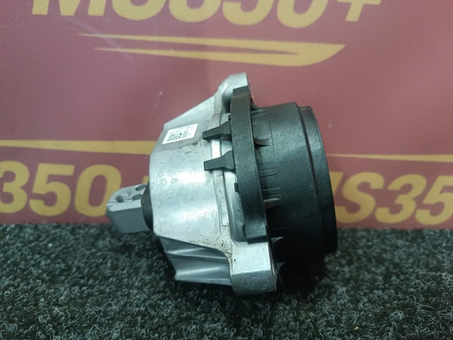 Ліва подушка двигуна 22118089821 BMW