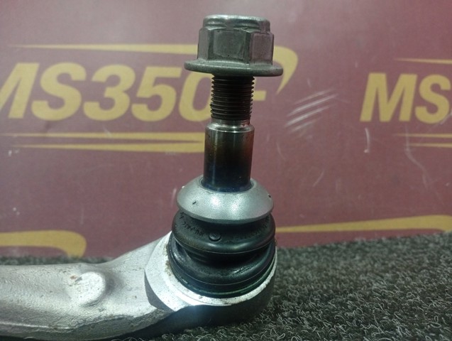 Поперечний важіль 31106893549 BMW