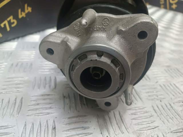Амортизатор передньої підвіски 31316871792 BMW