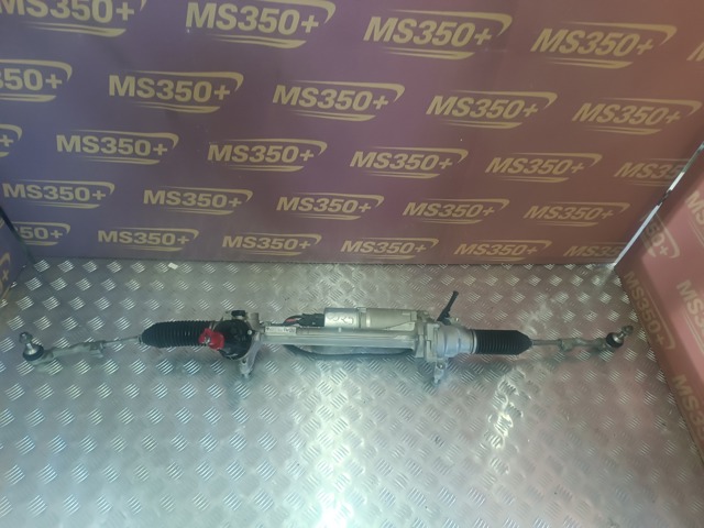 Управління рульове в зборі 32105B35834 BMW