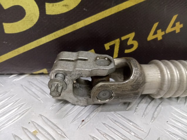 Кардан вала рульової колонки, нижній 32306788156 BMW