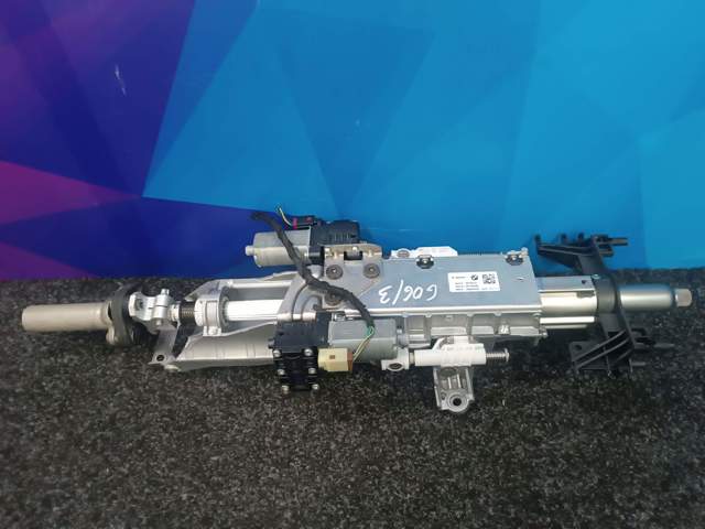 Рульова колонка 32306894879 BMW