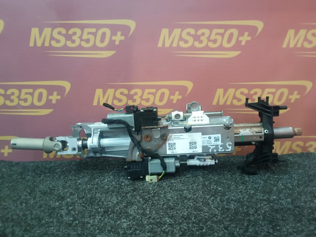 Рульова колонка 32306894882 BMW