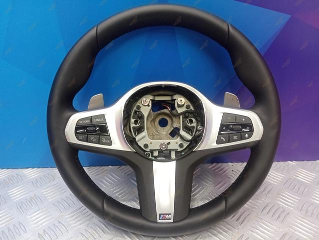 Рульове колесо 32308008179 BMW