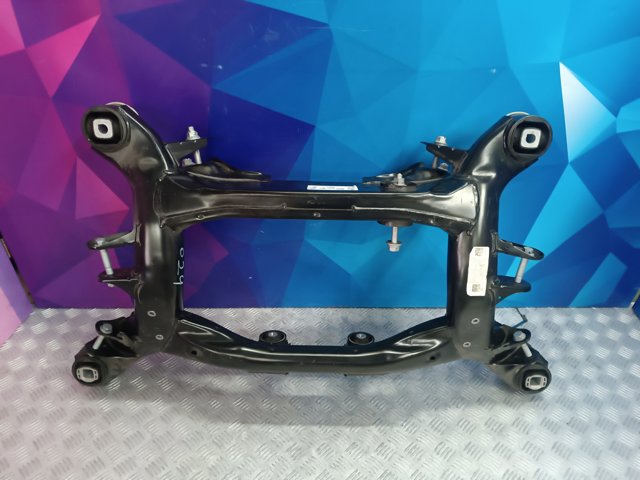 Підвіска задня 33306874406 BMW