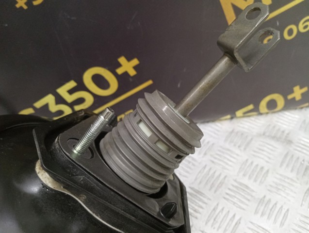 Вакуумний підсилювач гальм 34336798502 BMW