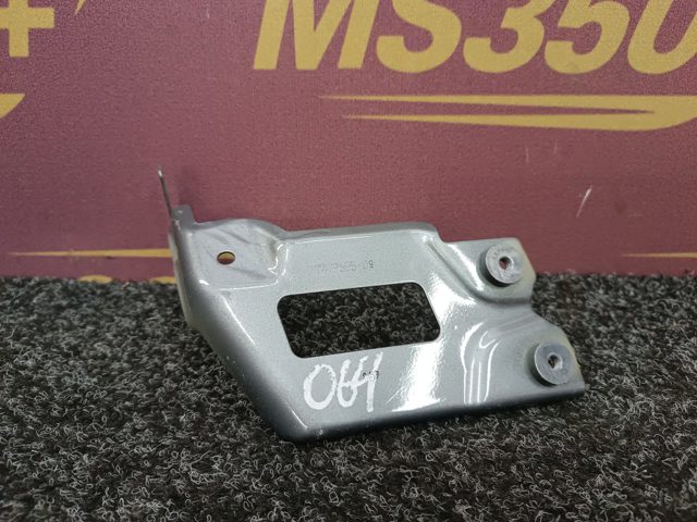 Кронштейн крила заднього 41007492371 BMW