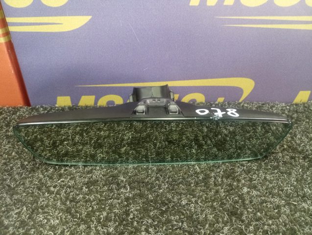 Дзеркало салону авто 51166838309 BMW