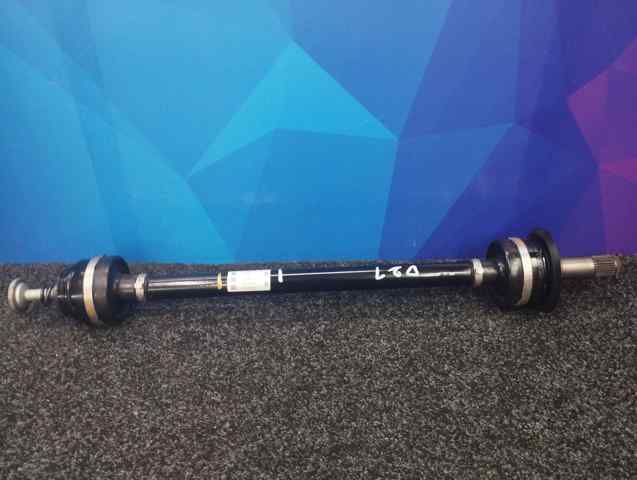 Дзеркало салону авто 51169438988 BMW