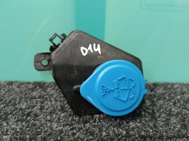 Горловина бачка омивача 51317399028 BMW