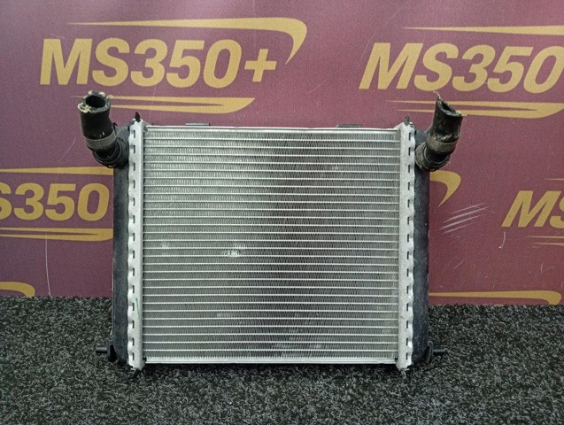 Корпус печі в зборі 64117944537 BMW
