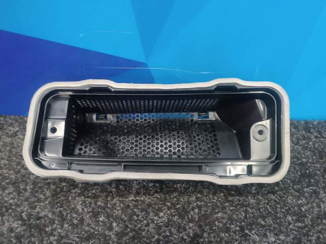 Датчик забруднення повітря 64119872065 BMW