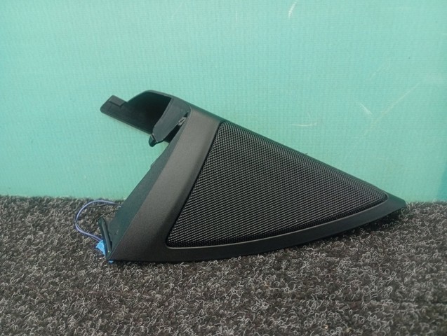 Динамік "торпедо" 65136809630 BMW
