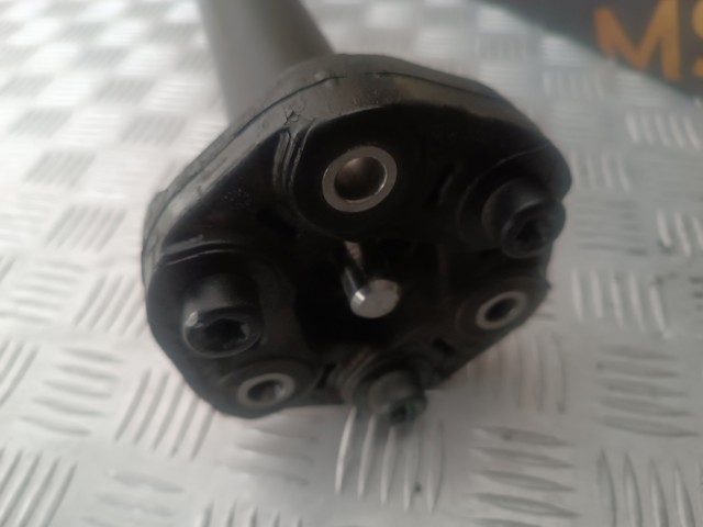 Помпа омивача 67127310147 BMW
