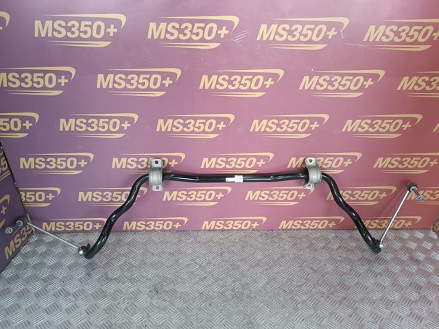 Стабілізатор передній 6870667 BMW