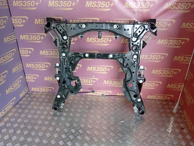 Підрамник передній 6884852 BMW