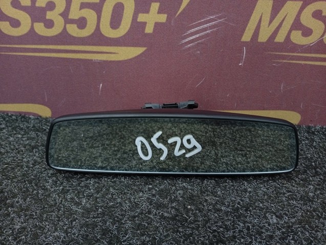Дзеркало заднього виду 9438990 BMW