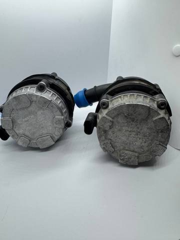 Помпа водяна, додатковий електричний 04L965567 VAG
