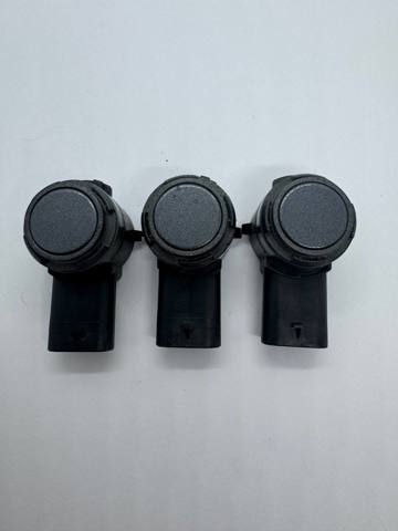 Датчик сигналізації паркування (парктронік), задній 112750312C TESLA