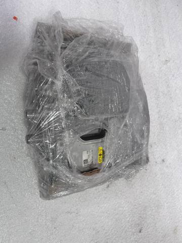 Инвентор струму 366011XFM0 HYUNDAI