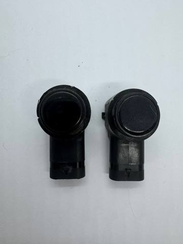 Датчик сигналізації парковки (парктронік), передній 3C0919275 VAG