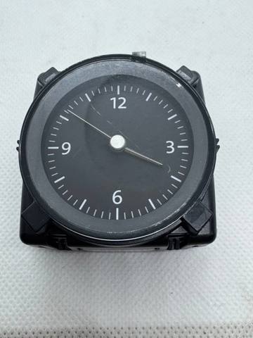 Годинники 3G0919204C VAG