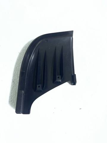Накладка підніжки 5177360150 TOYOTA